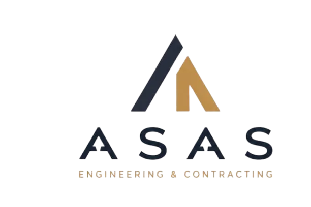 ASAS Engineering